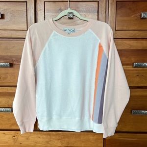 Wildfox Grapefruit Sommers